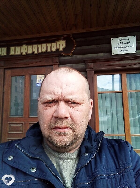 Арсентий, Лебяжье