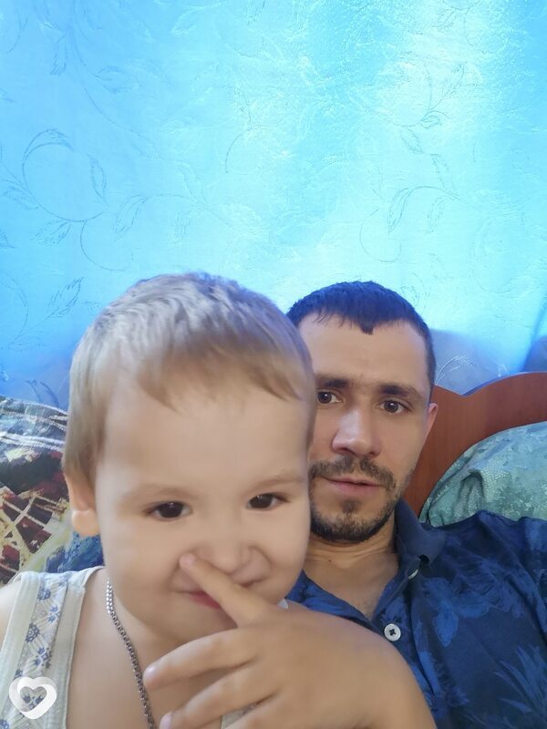 Алексей, 39, Ярославле — анкета №633188
