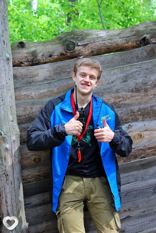 Врангель, 28, Екатеринбурге — анкета №633189