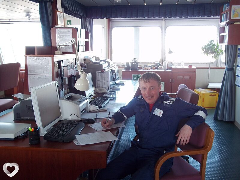 Evgeny, 42, Санкт-Петербурге — анкета №633737