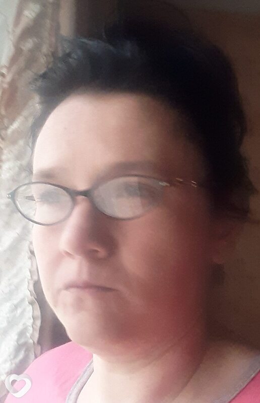 Ольга, 40, Владивостоке — анкета №633745