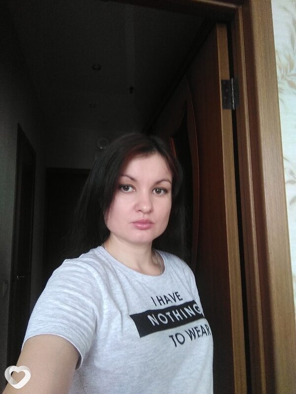Аделя, Бакалы