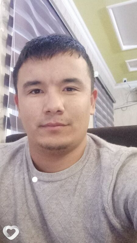 Бойдак, 30, Алматы — анкета №633324