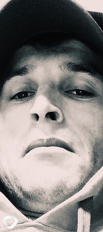 Мухаммад, 29, Шатуре — анкета №633334