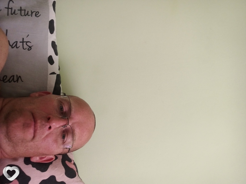 Саня, 45, Белгороде — анкета №633255