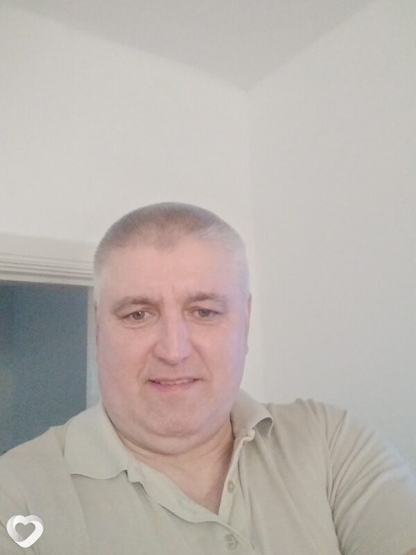 Сергей, 59, Челябинске — анкета №633428