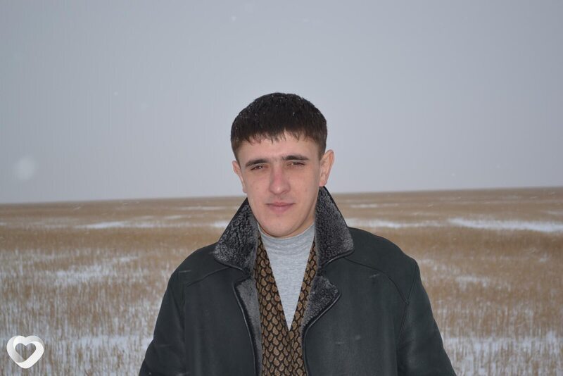 Николай, Тайынша