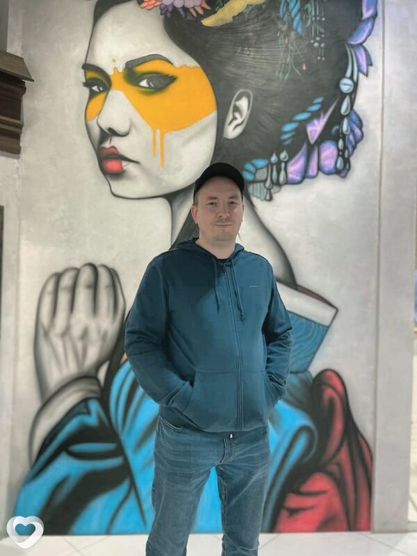 Стас, Каменск-Шахтинский