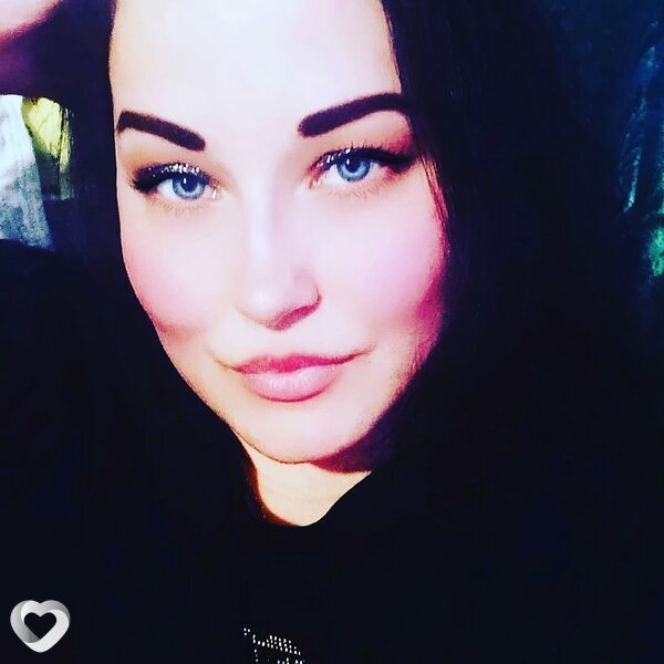 Ангелина, 33, Петропавловске-Камчатском — анкета №633283
