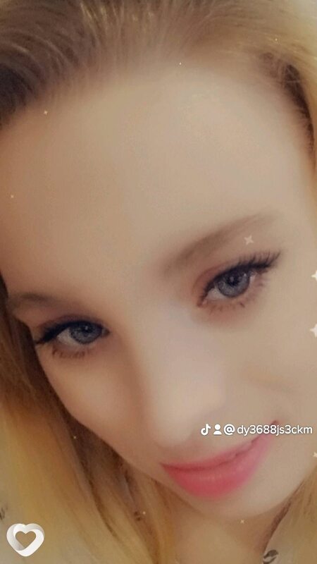 Катя, 31, Бобруйске — анкета №633289