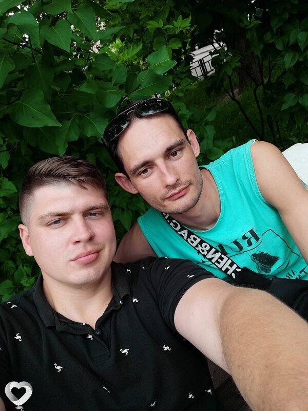 Андрей, 43, Конакове — анкета №633536