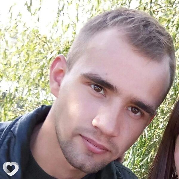 Олег, 31, Лиде — анкета №633513