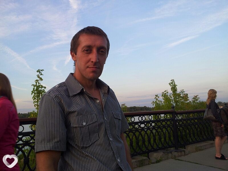Евгений, Меленки