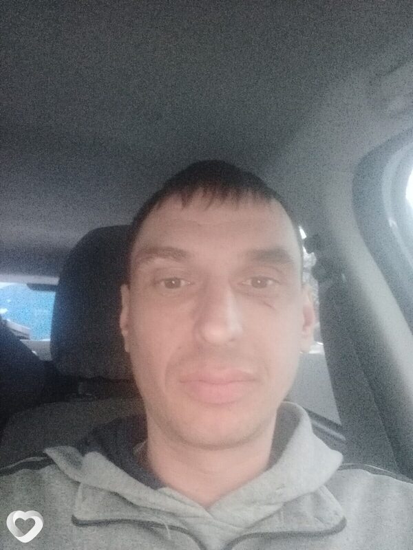 Алексей, 39, Муроме — анкета №633616