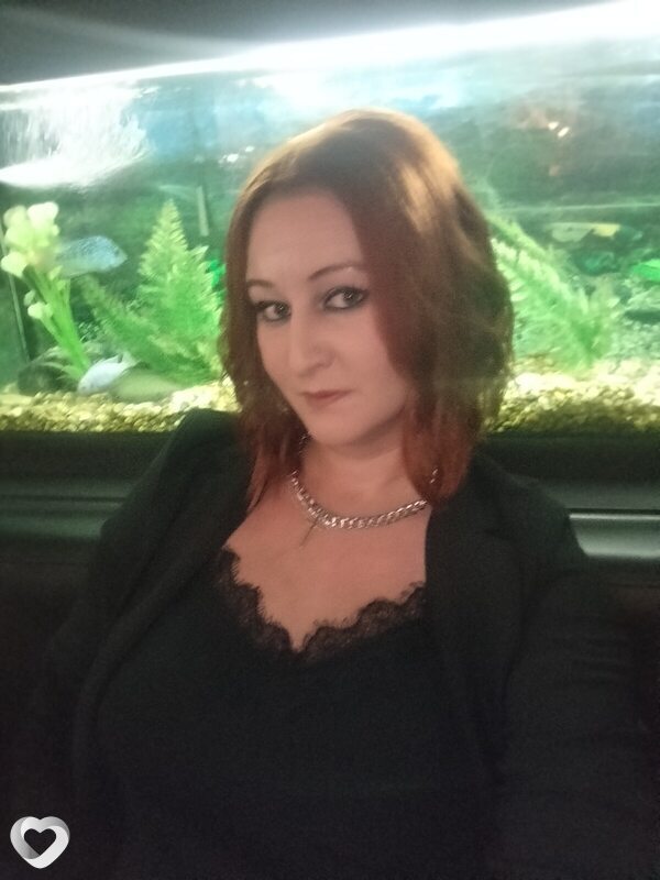 Стася, 36, Майкопе — анкета №633690