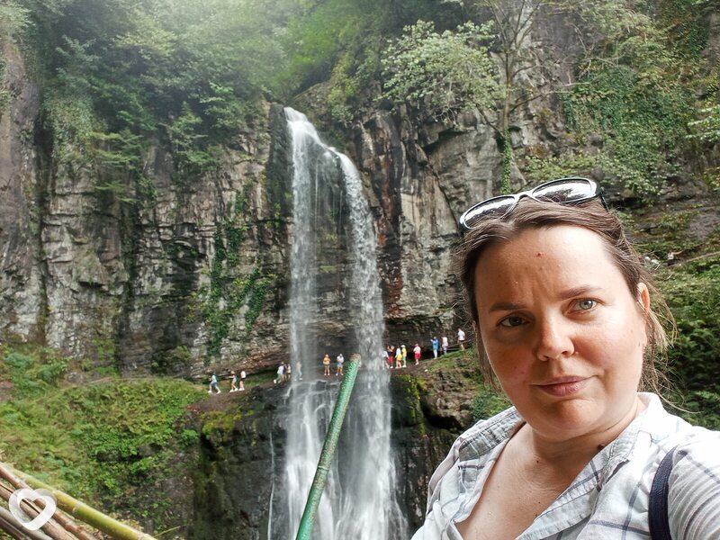 Татьяна, 37, Минске — анкета №634483