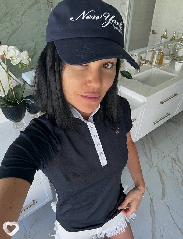 Рита, 45, Котласе — анкета №634484