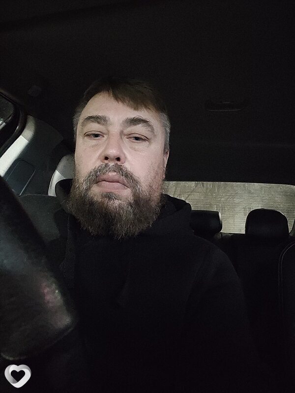 Глеб, Железноводск