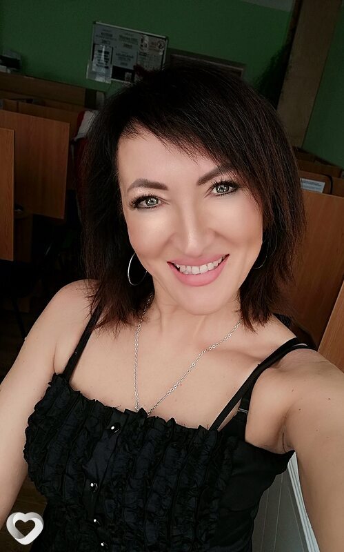 Татьяна, 56, Волгограде — анкета №633756