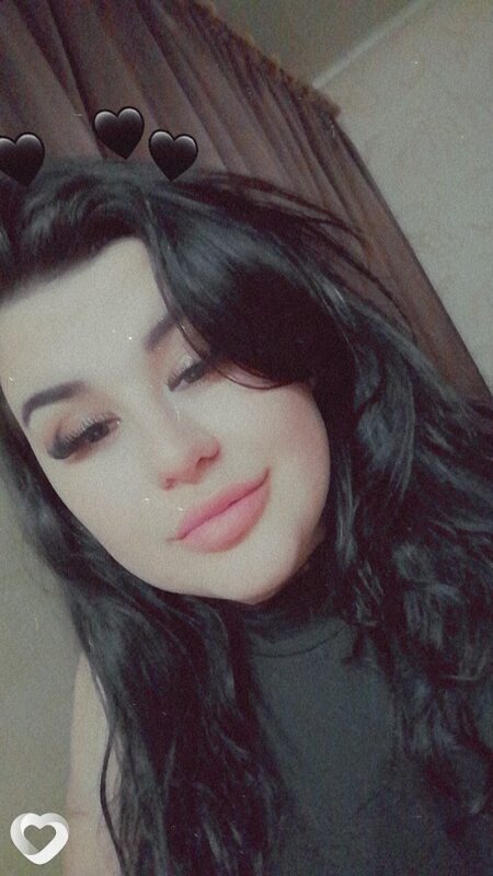 Юлия, 30, Минусинске — анкета №634226