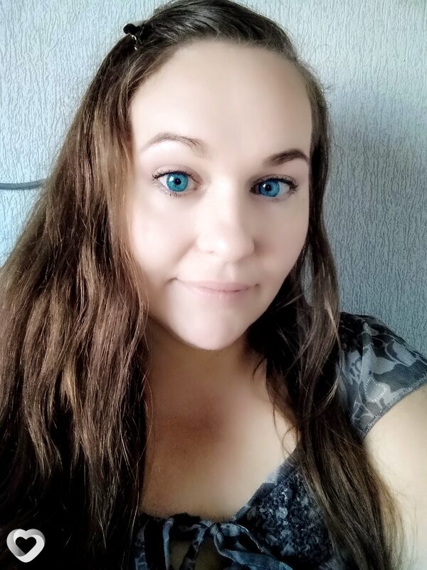 Наталья, 43, Минске — анкета №634239