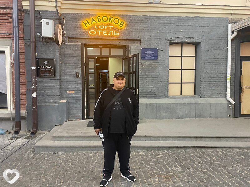 Дмитрий, 33, Ростове-на-Дону — анкета №634246