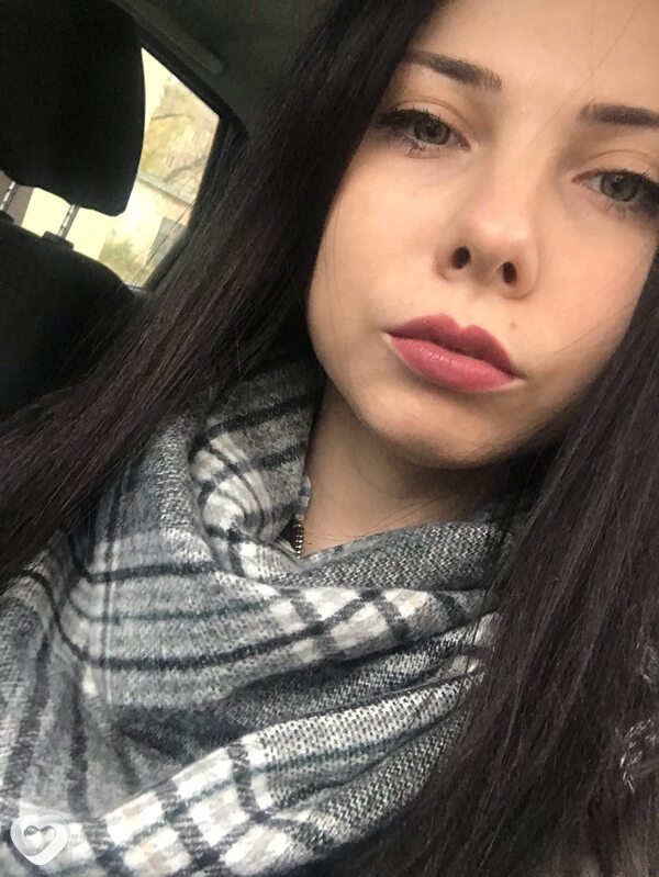 Алина, 33, Казани — анкета №634248