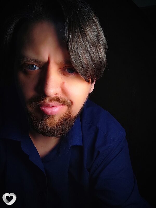Дмитрий, 44, Самаре — анкета №633815