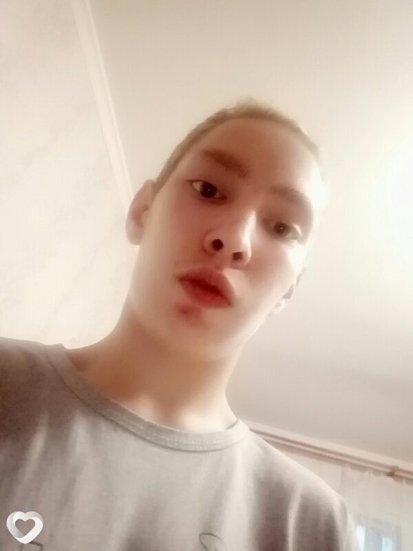 Слава, 22, Березниках — анкета №633820