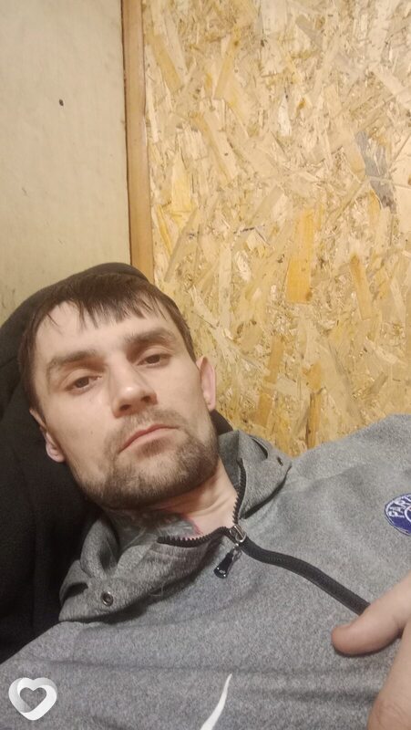 Константин, Свободный