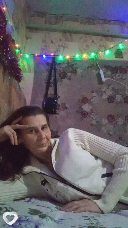 Маргарита, 41, Донецк (Ростовская Обл.) — анкета №633792