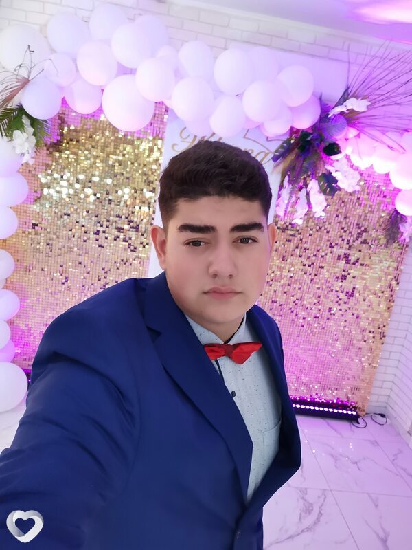 Роман, 25, Краснодаре — анкета №633940