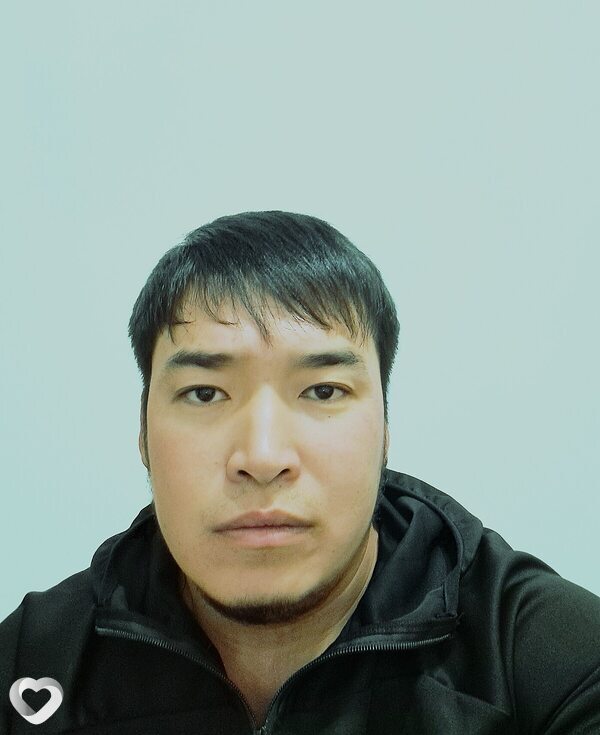 Талғат, 31, Свободном — анкета №633947