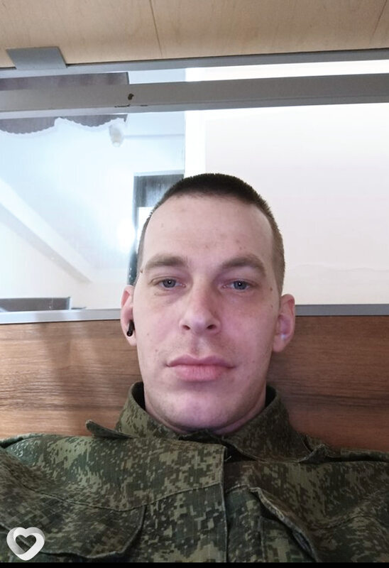 Леонид, 34, Майкопе — анкета №634054