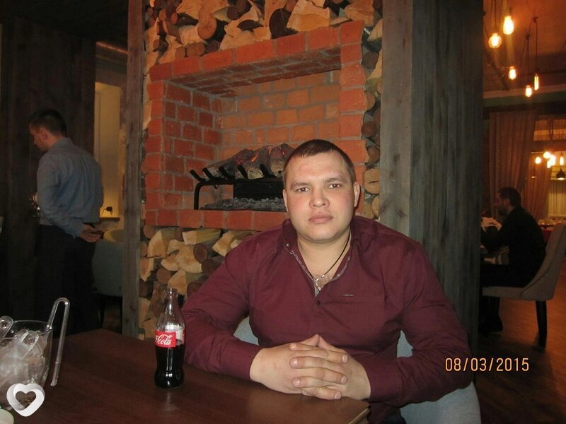 Сергей, 45, Сочи — анкета №633916