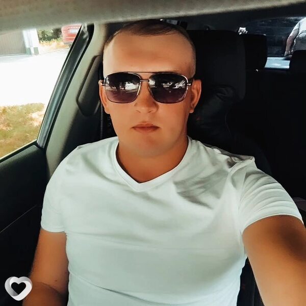 Vanua, 26, Познань — анкета №633922