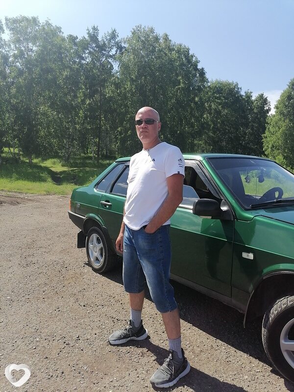 Константин, Боград