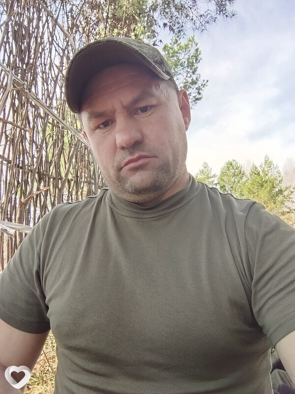 Саня, Рощинский