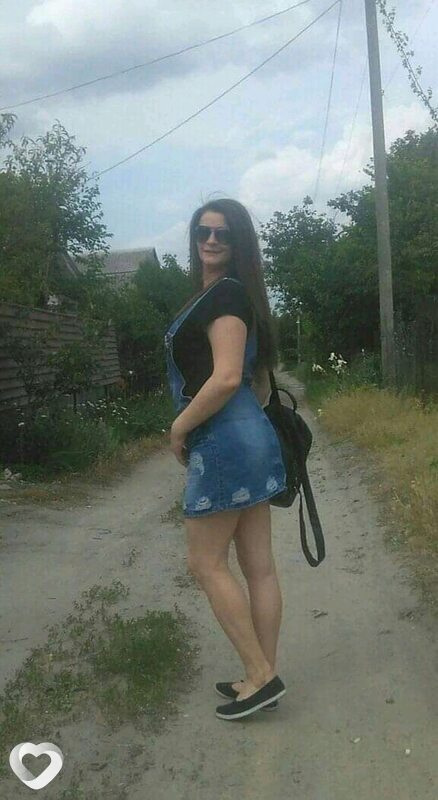 Meri, Светловодск