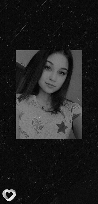 Софья, 23, Новосибирске — анкета №634286
