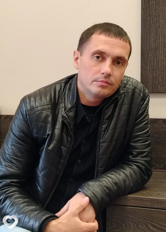 Павел, Вичуга