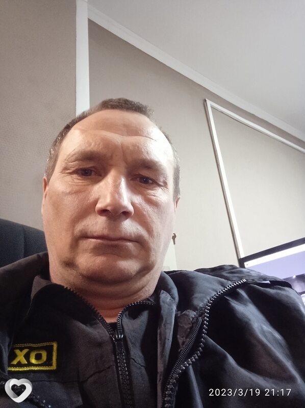 Андрей, Троицкое