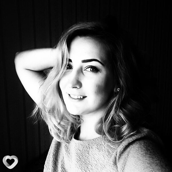 Полина, 37, Прокопьевске — анкета №634425