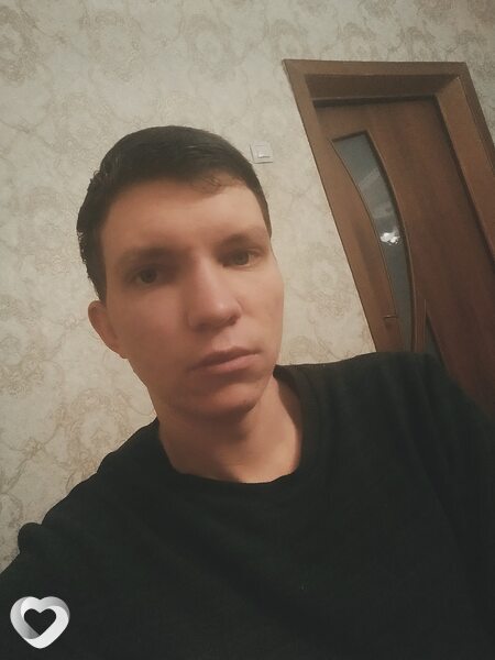 Владимир, Кара-Балта