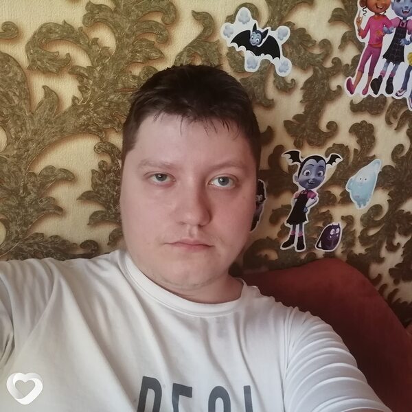 Андрей, 31, Каменске-Уральском — анкета №634446