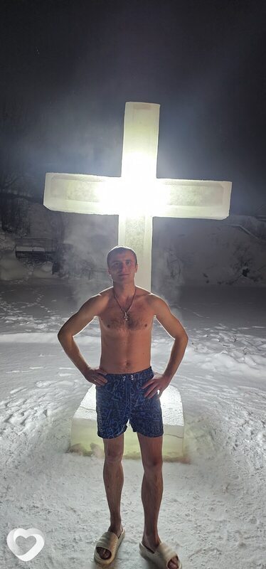 Name, 30, Казани — анкета №634389