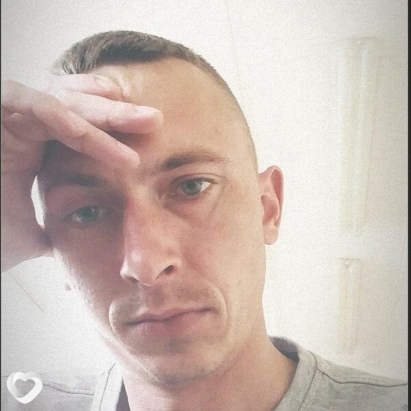 Толик, 33, Щучине — анкета №634549