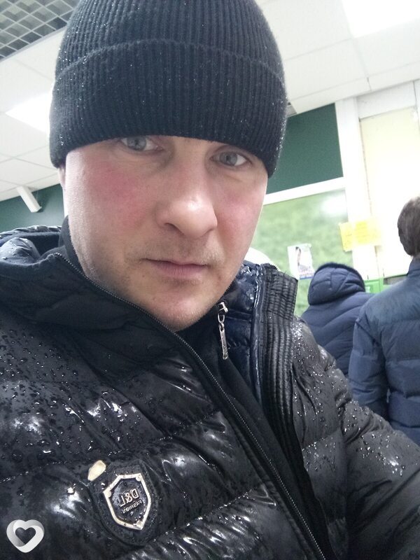 Максим, Козьмодемьянск