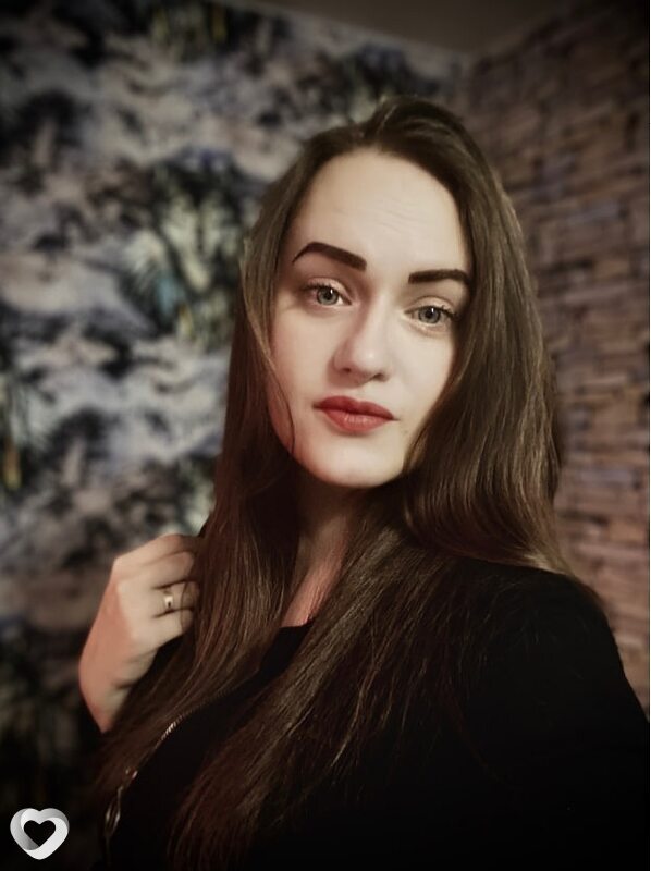 Маша, 39, Иванове — анкета №634663