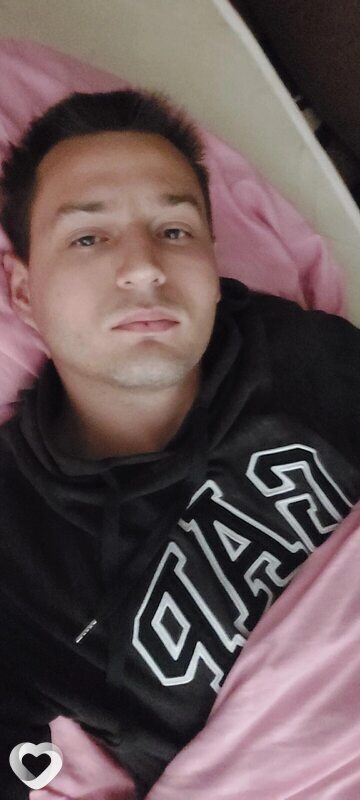 Владимир, 27, Лабинске — анкета №634841